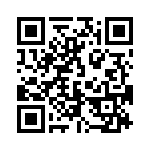 1-1546122-0 QRCode