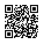 1-1546122-6 QRCode