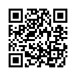 1-1546122-8 QRCode