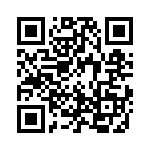 1-1546122-9 QRCode