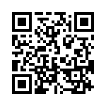 1-1546174-2 QRCode