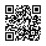 1-1546174-6 QRCode