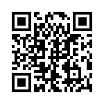 1-1546174-7 QRCode