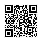 1-1546179-2 QRCode