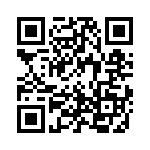 1-1546179-4 QRCode