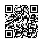 1-1546179-6 QRCode