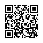 1-1546209-9 QRCode