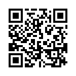 1-1546210-1 QRCode