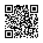 1-1546210-2 QRCode