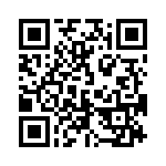 1-1546210-9 QRCode