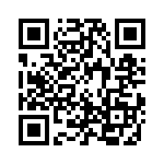 1-1546211-1 QRCode