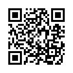 1-1546211-5 QRCode