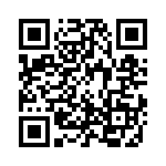 1-1546212-1 QRCode