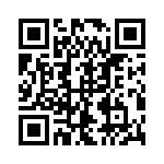 1-1546212-3 QRCode