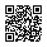 1-1546212-8 QRCode