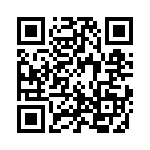 1-1546213-1 QRCode