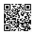 1-1546213-3 QRCode