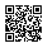 1-1546213-8 QRCode