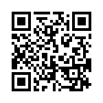 1-1546214-0 QRCode