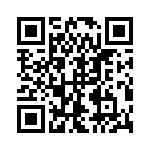 1-1546214-6 QRCode