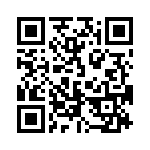 1-1546214-8 QRCode