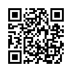 1-1546216-1 QRCode