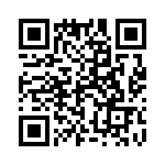 1-1546217-0 QRCode