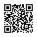 1-1546223-6 QRCode