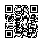 1-1546223-8 QRCode