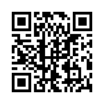 1-1546223-9 QRCode