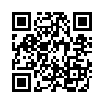 1-1546224-2 QRCode