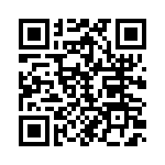 1-1546225-2 QRCode