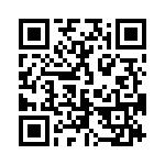 1-1546225-9 QRCode