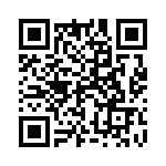 1-1546226-1 QRCode