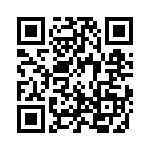 1-1546226-2 QRCode