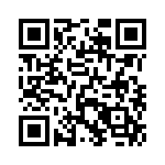 1-1546226-7 QRCode