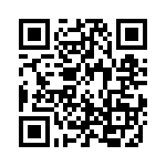 1-1546227-6 QRCode