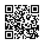 1-1546227-9 QRCode