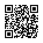 1-1546231-3 QRCode