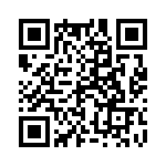 1-1546231-4 QRCode