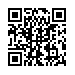 1-1546277-4 QRCode