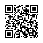 1-1546306-0 QRCode