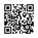 1-1546307-3 QRCode