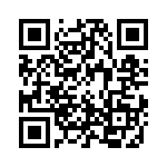 1-1546307-7 QRCode