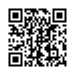 1-1546307-8 QRCode