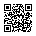 1-1546310-2 QRCode