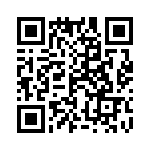 1-1546311-0 QRCode