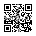 1-1546399-2 QRCode