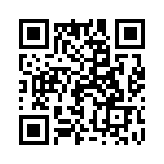 1-1546406-1 QRCode