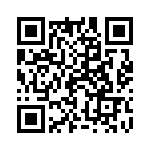 1-1546409-1 QRCode